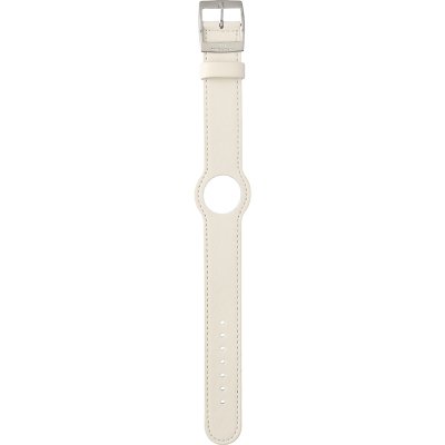 Bracelete Danish Design Danish Design Straps DD-BA-0666-03 IV17Q666