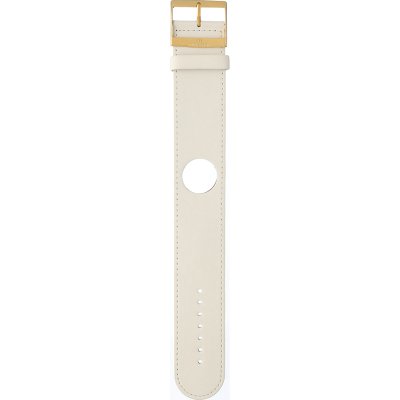 Bracelete Danish Design Danish Design Straps DD-BA-0666-04OPT IV15Q666