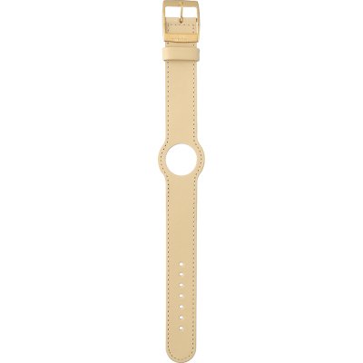 Bracelete Danish Design Danish Design Straps DD-BA-0666-05 IV26Q666