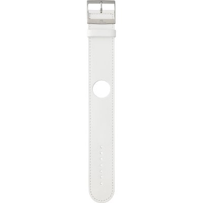 Bracelete Danish Design Danish Design Straps DD-BA-0666-06 IV13Q666