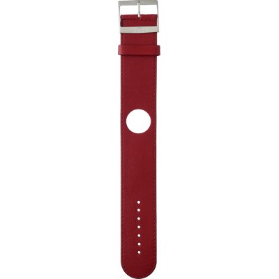 Bracelete Danish Design Danish Design Straps DD-BA-0666-09 IV18Q666
