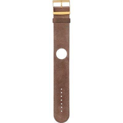 Bracelete Danish Design Danish Design Straps DD-BA-0666-10 IV26Q666