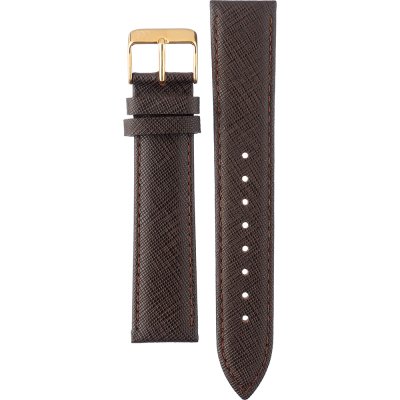 Bracelete Danish Design Danish Design Straps DD-BA-1235-05 IQ15Q1235
