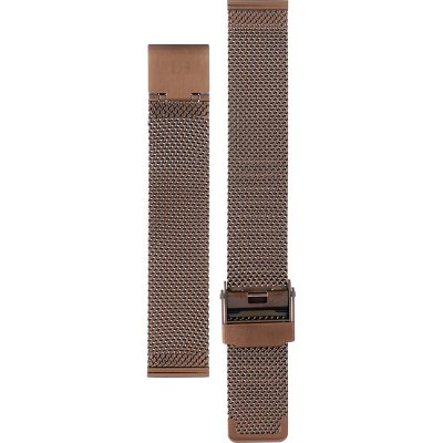 Bracelete Danish Design Danish Design Straps DD-BA-1249-04 Vigelsø