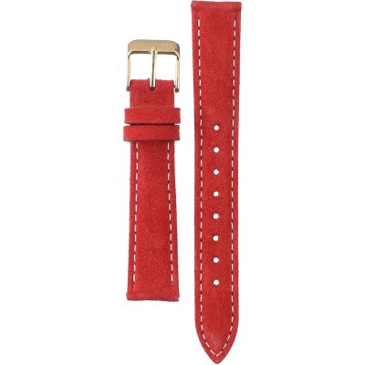 Bracelete Danish Design Danish Design Straps DD-BA-1255-03 Miami