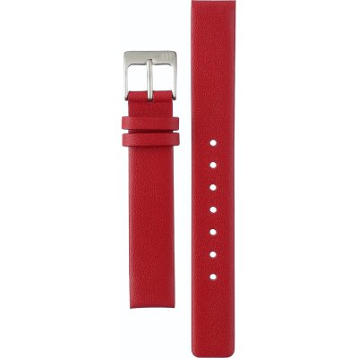 Bracelete Danish Design Danish Design Straps DD-BA-1261-05 Centro