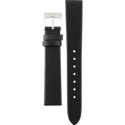 Bracelete Danish Design Danish Design Straps DD-BA-1264-01 Hazy