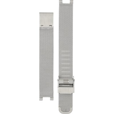 Bracelete Danish Design Danish Design Straps DD-BA-1269-02 Rosalyn