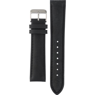 Bracelete Danish Design Danish Design Straps DD-BA-1279-01 Donau