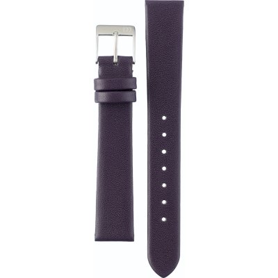 Bracelete Danish Design Danish Design Straps DD-BA-1283-01 Align