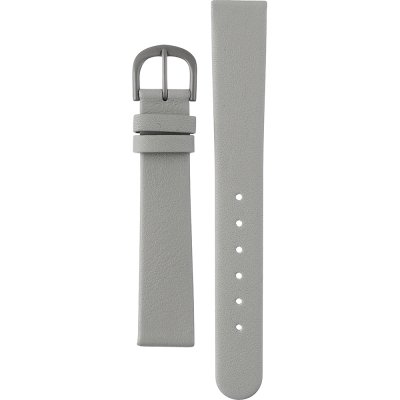 Bracelete Danish Design Danish Design Straps DD-BA-1284-01-1 Ellipse