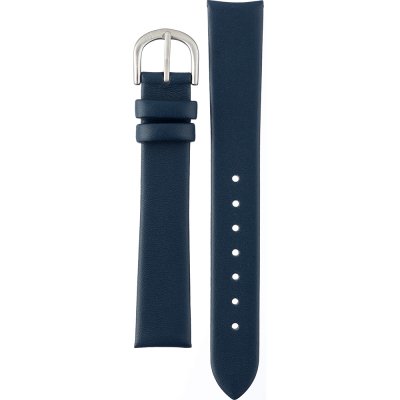 Bracelete Danish Design Danish Design Straps DD-BA-1284-02 Ellipse