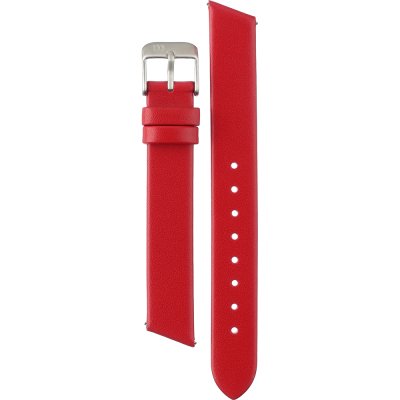 Bracelete Danish Design Danish Design Straps DD-BA-1286-03 Tilt