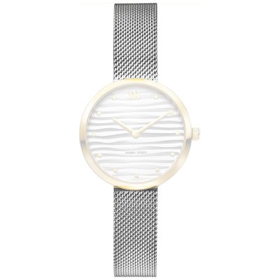 Bracelete Danish Design DD-BA-1307-2 Amelia Ripple
