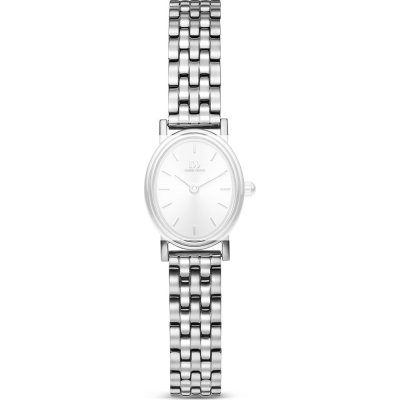 Bracelete Danish Design DD-BA-1310-1 Eloise