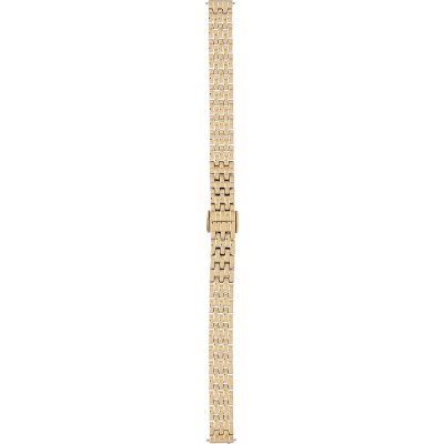 Bracelete Danish Design DD-BA-1310-3 Eloise