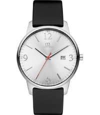 IQ12Q1109 Design by Tirtsah 40mm