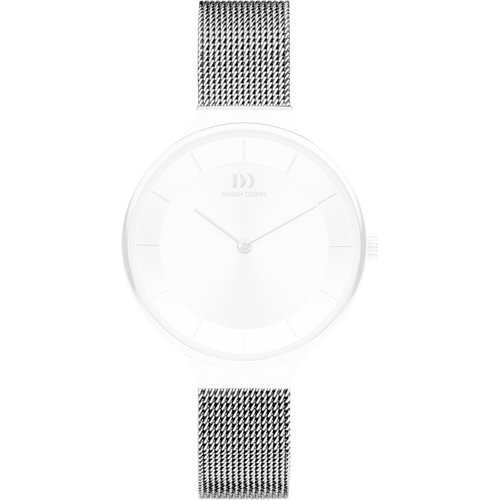 Bracelete Danish Design Danish Design Straps BIV62Q1272 Georgia