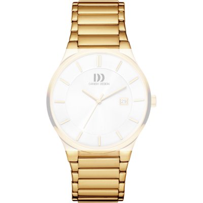 Bracelete Danish Design Danish Design Straps BIQ05Q1112