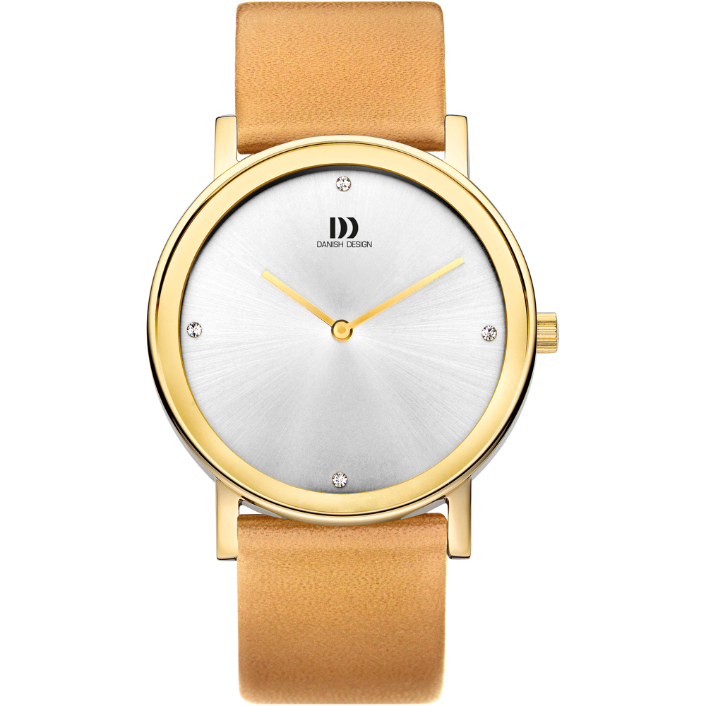 relógio Danish Design IQ11Q1042