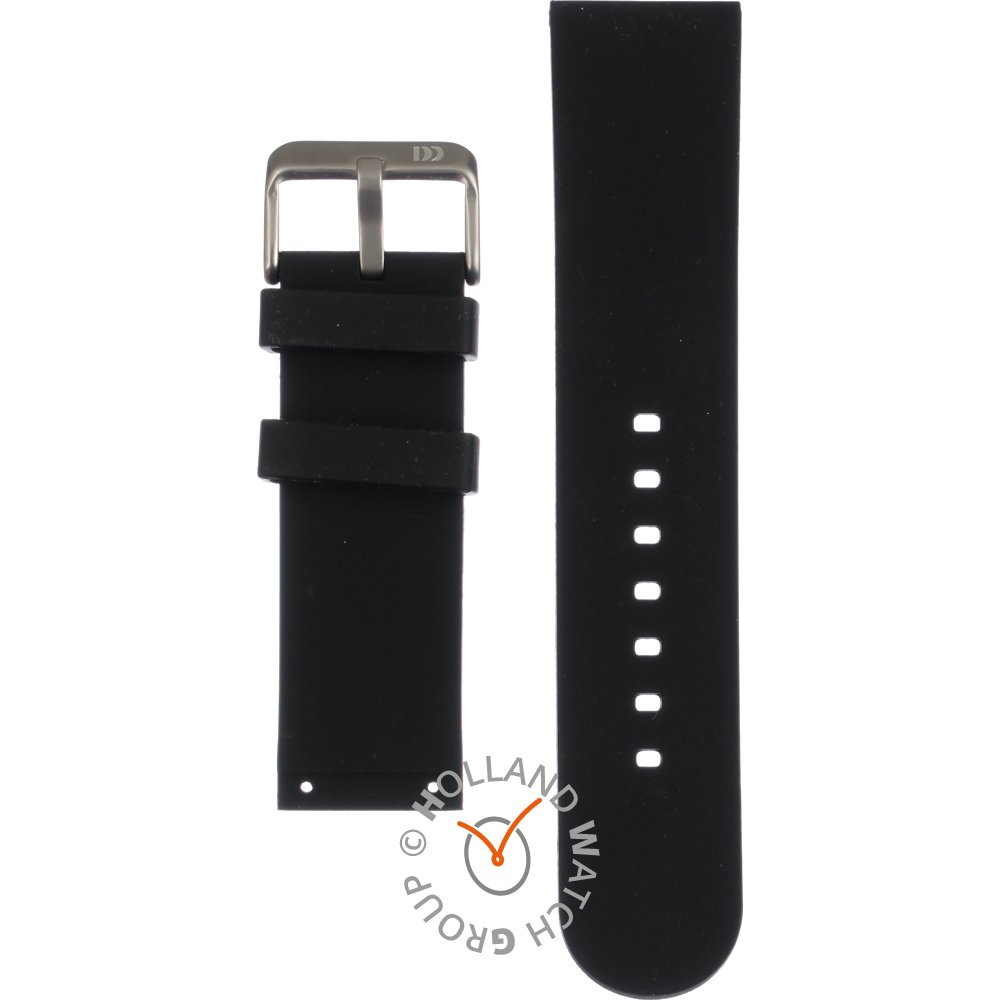 Bracelete Danish Design Danish Design Straps BIQ12Q1021