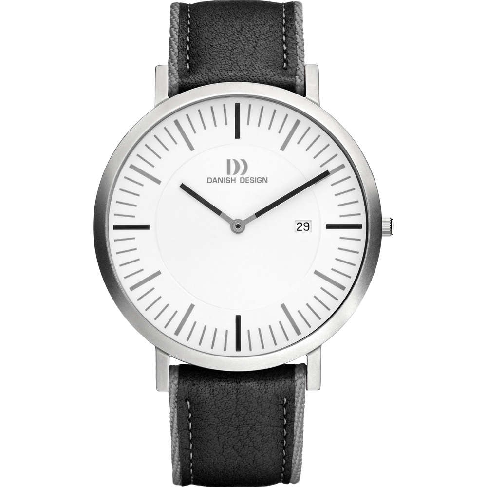 relógio Danish Design IQ12Q1041