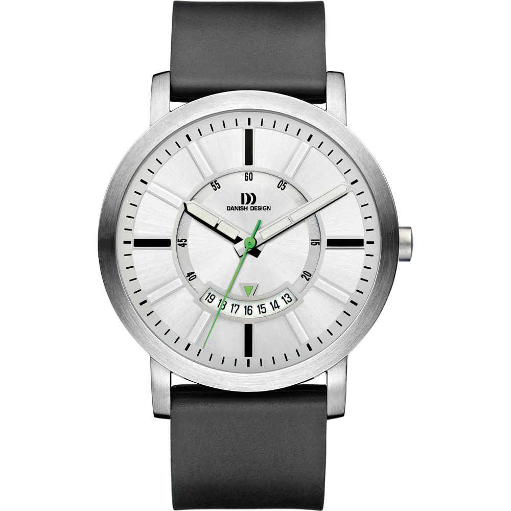 relógio Danish Design IQ12Q1046