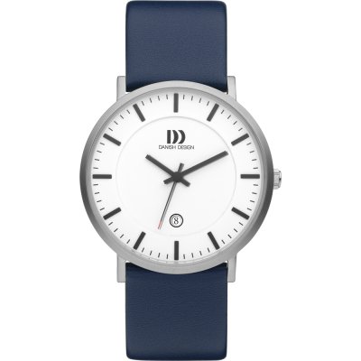 Relógio Danish Design IQ12Q1157