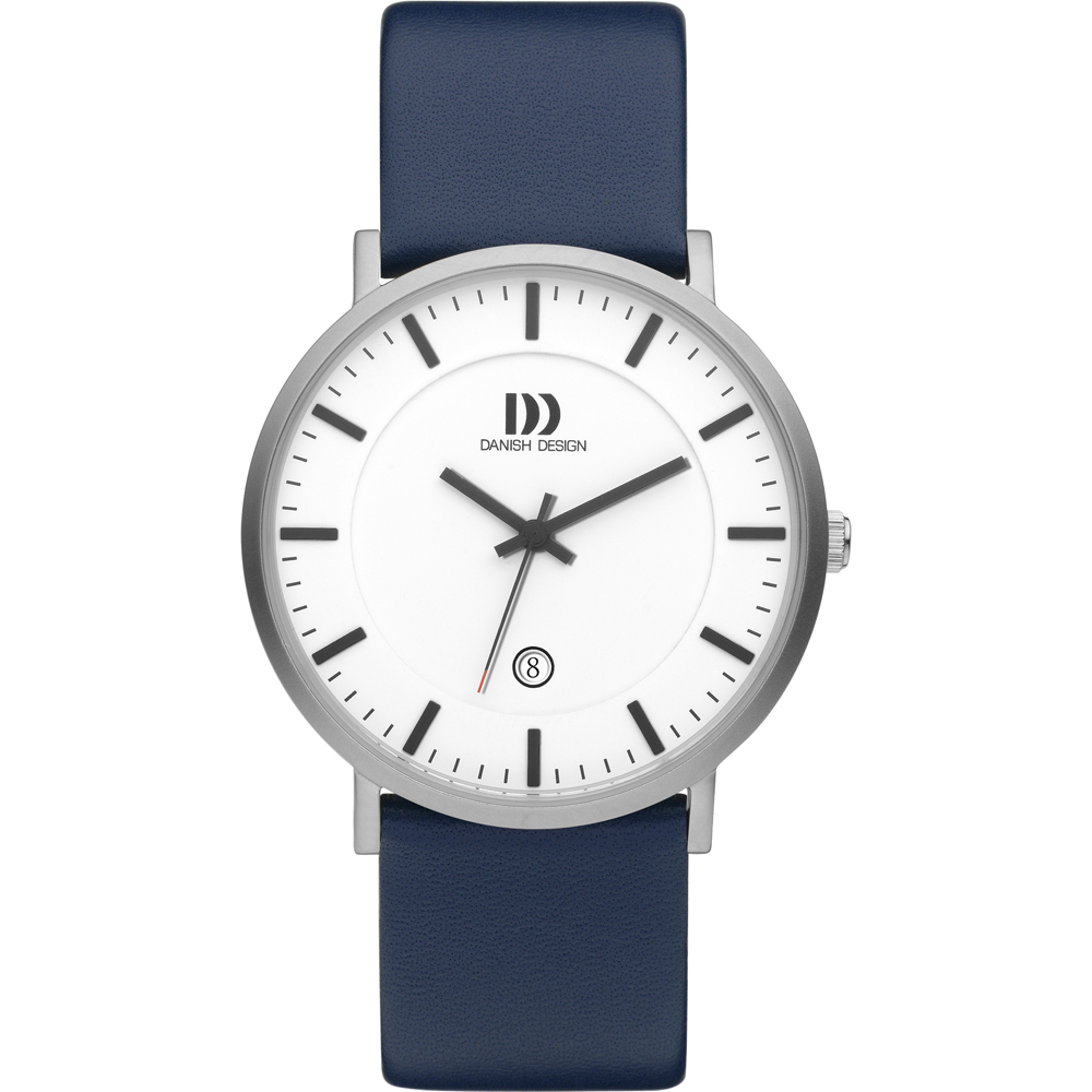 relógio Danish Design IQ12Q1157