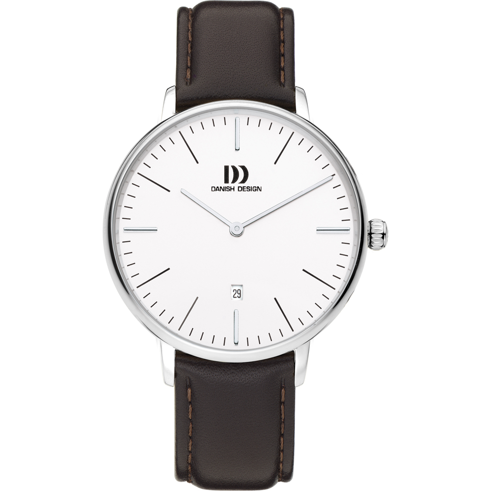 relógio Danish Design IQ12Q1175 Koltur