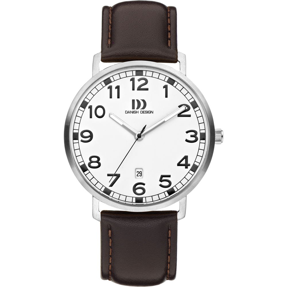 Relógio Danish Design IQ12Q1179