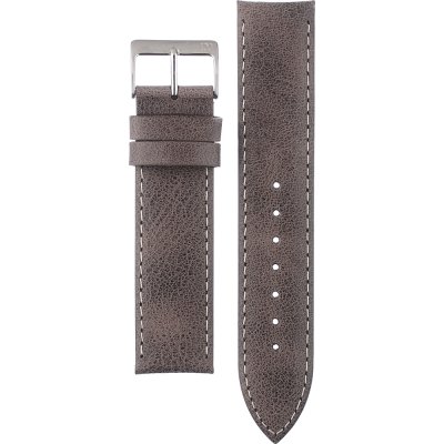 Bracelete Danish Design Danish Design Straps DD-BA-1231-01 IQ12Q1231