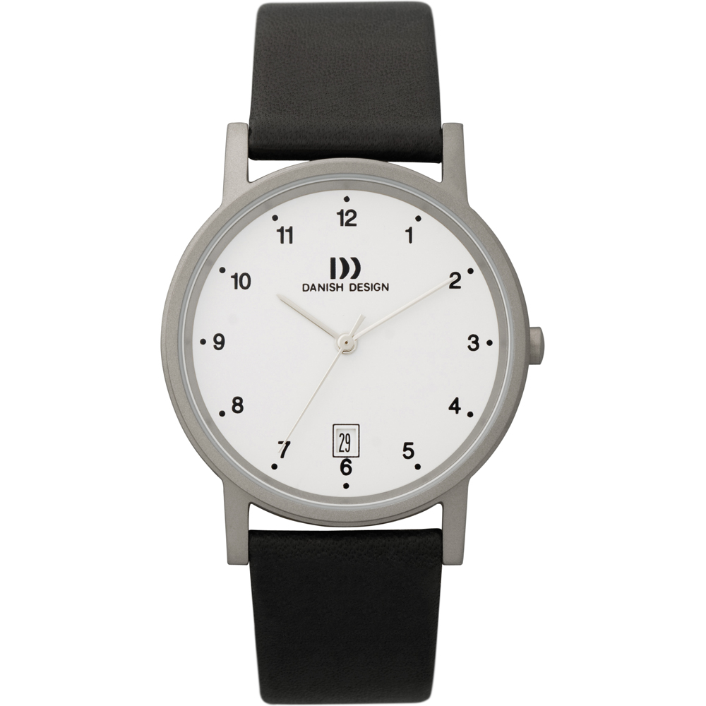 Relógio Danish Design IQ12Q170 Oder