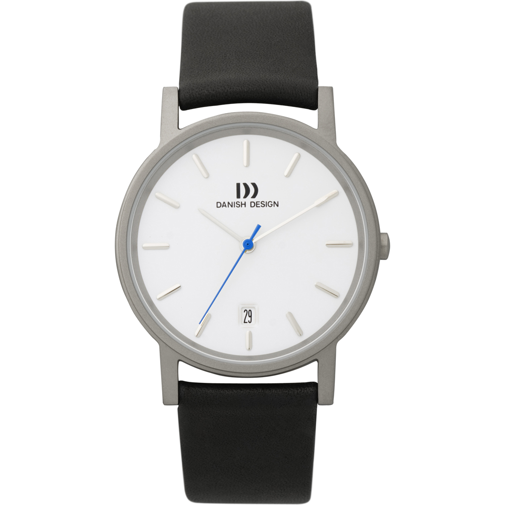 Relógio Danish Design IQ12Q171 Oder