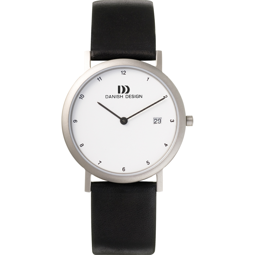 Relógio Danish Design IQ12Q272 Elbe