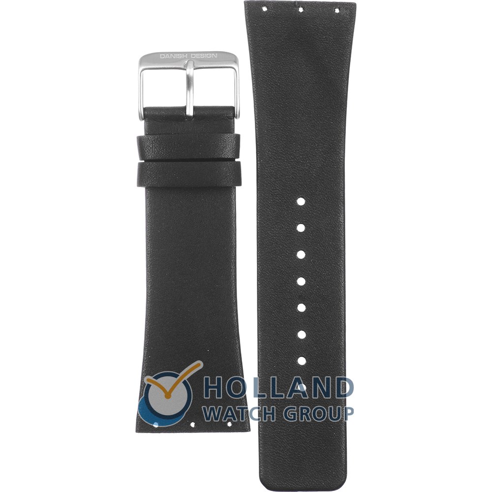 Bracelete Danish Design Danish Design Straps BIQ12Q767