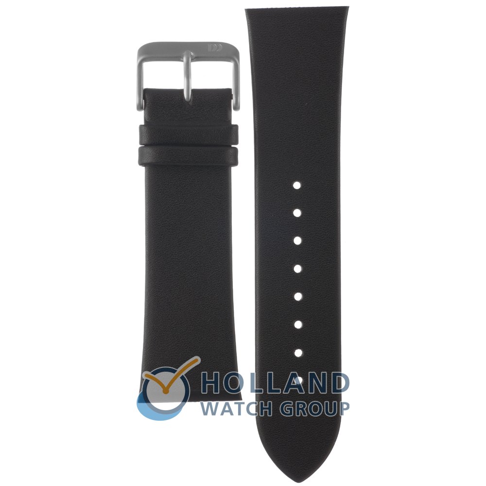 Bracelete Danish Design Danish Design Straps BIQ12Q994