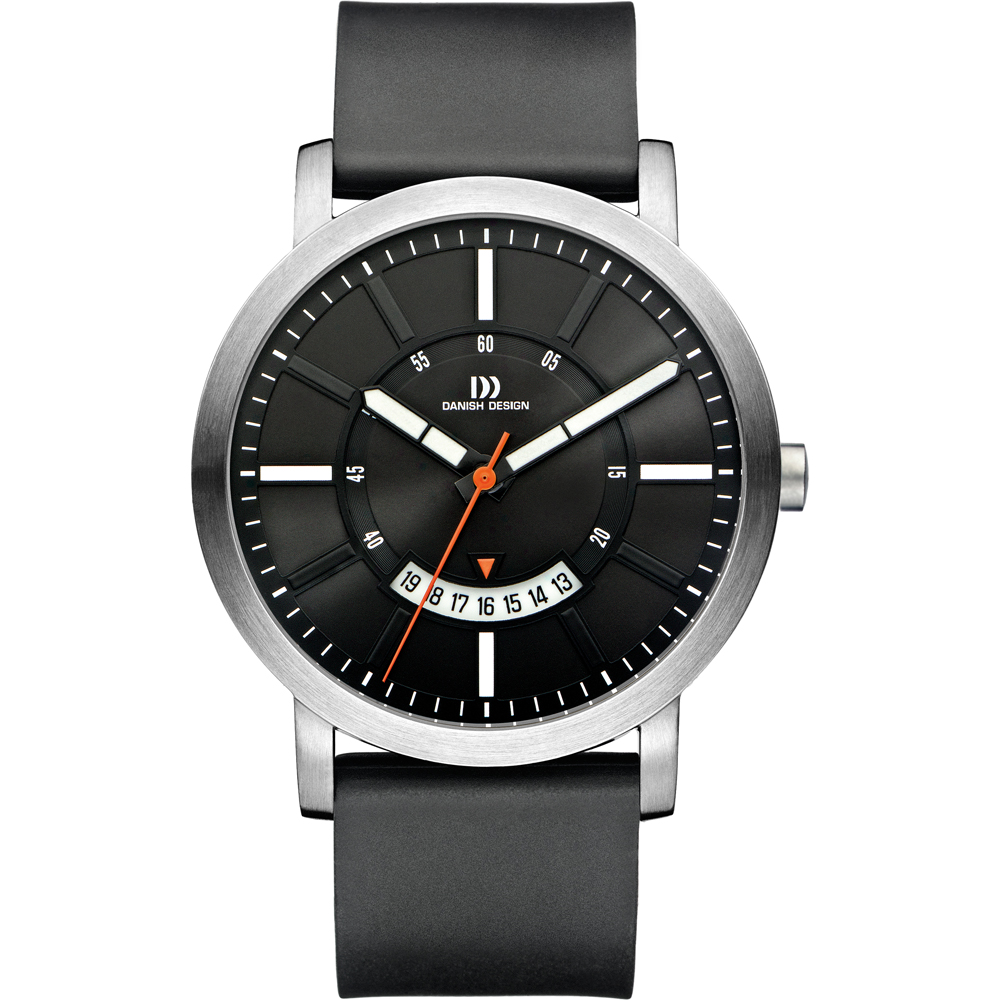 relógio Danish Design IQ13Q1046