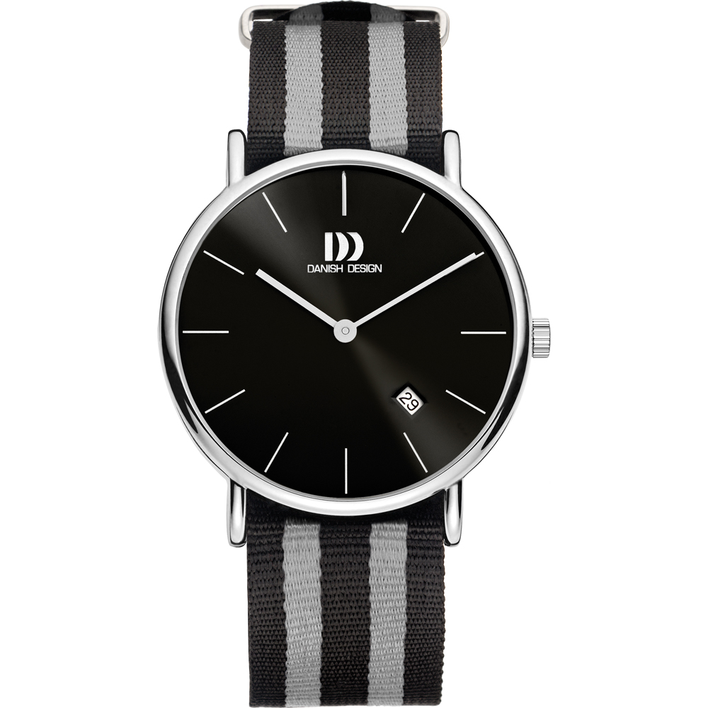 relógio Danish Design IQ13Q1048