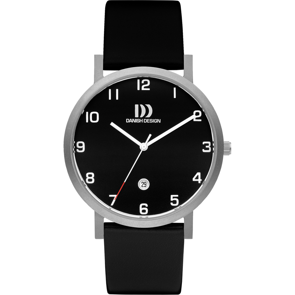 Relógio Danish Design IQ13Q1107 Rhône