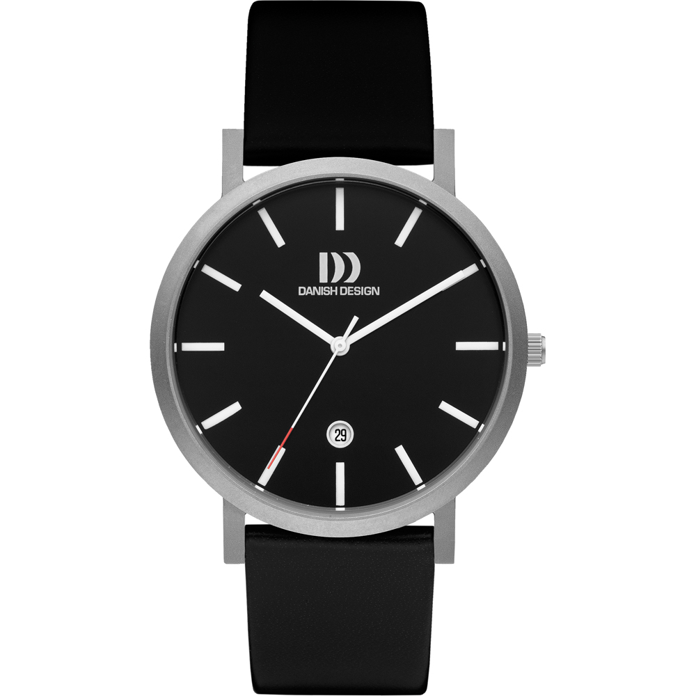 relógio Danish Design IQ13Q1108 Rhône