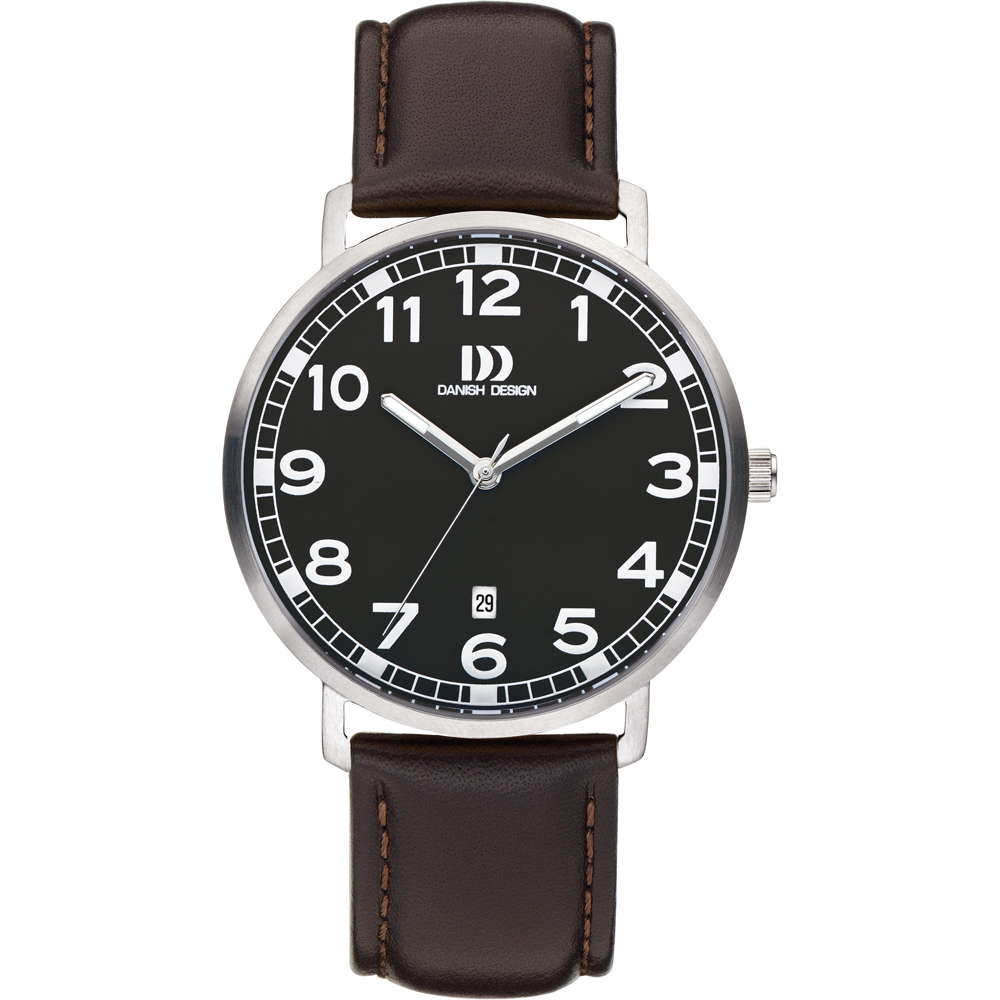 Relógio Danish Design IQ13Q1179