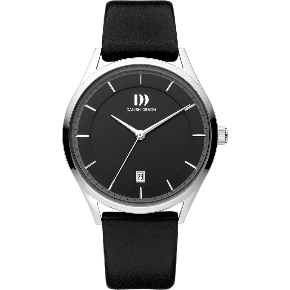 relógio Danish Design Gløbe IQ13Q1214 Nile