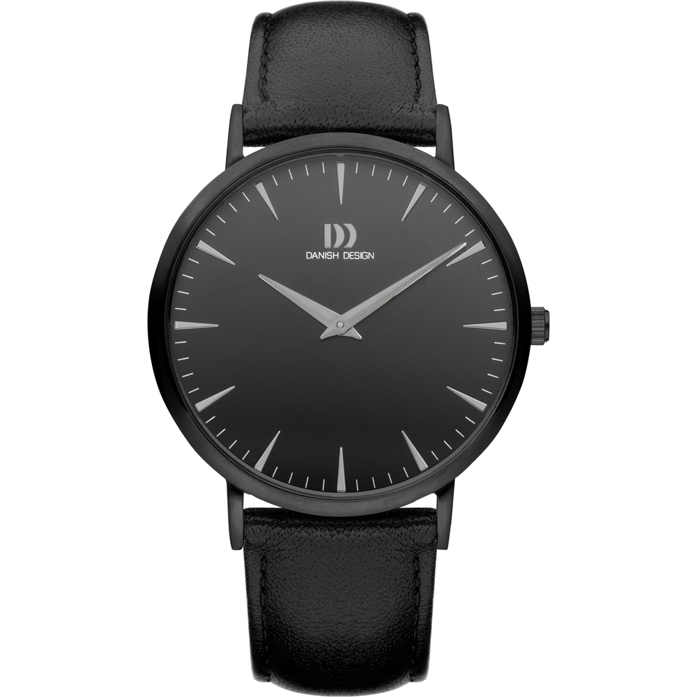 Relógio Danish Design IQ13Q1217 Shanghai