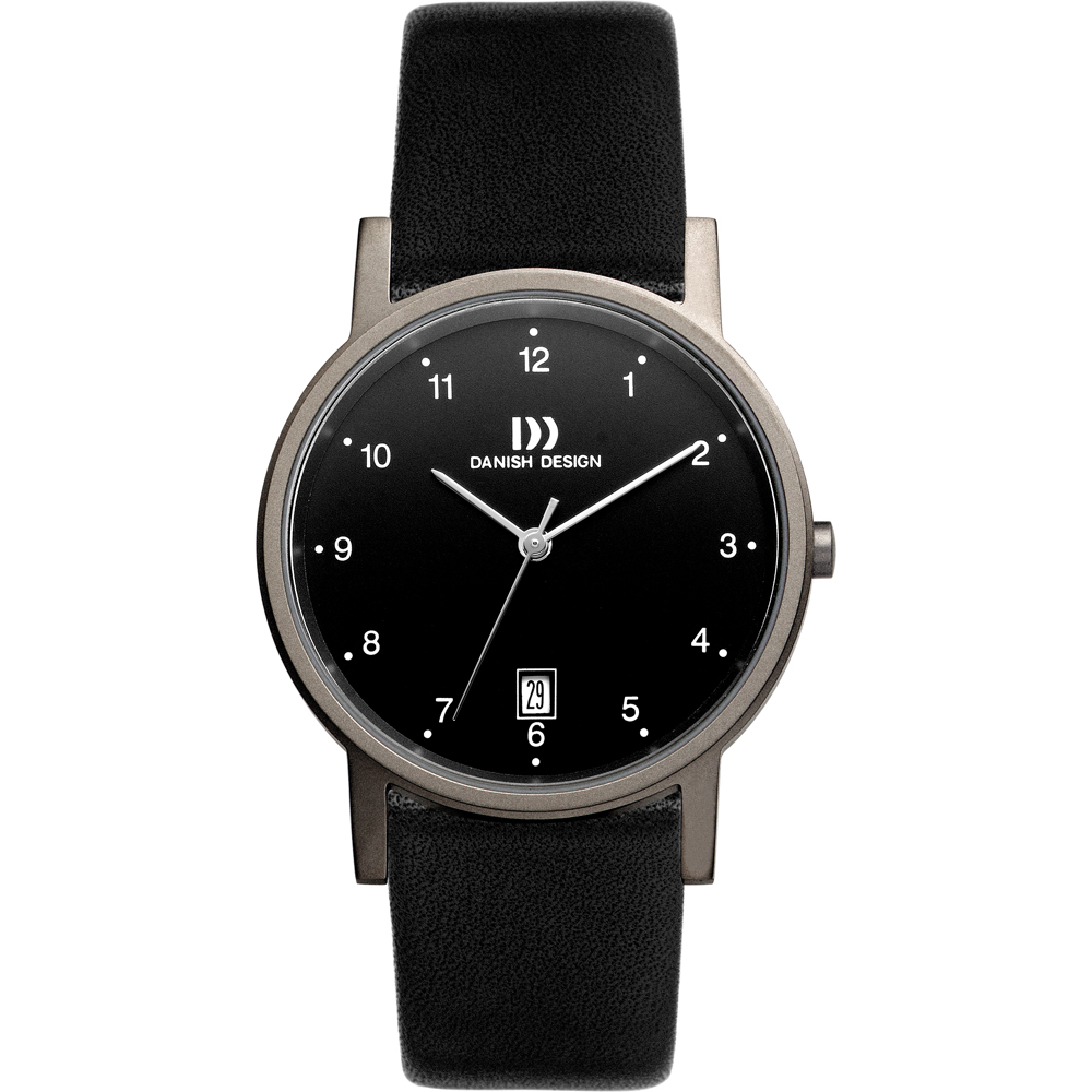 relógio Danish Design IQ13Q170 Oder