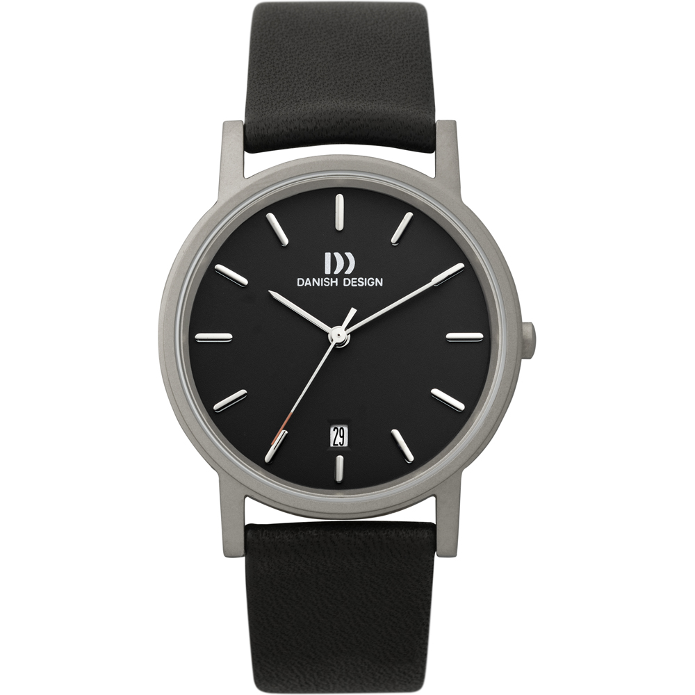 Relógio Danish Design IQ13Q171 Oder