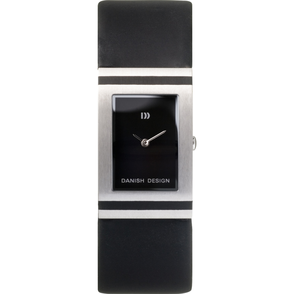 Relógio Danish Design IQ13Q523