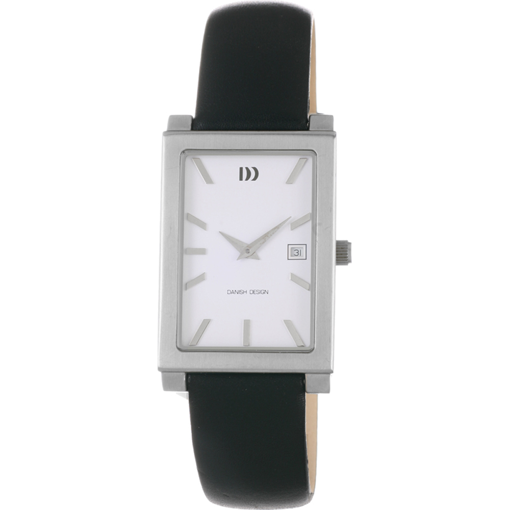 relógio Danish Design IQ13Q563