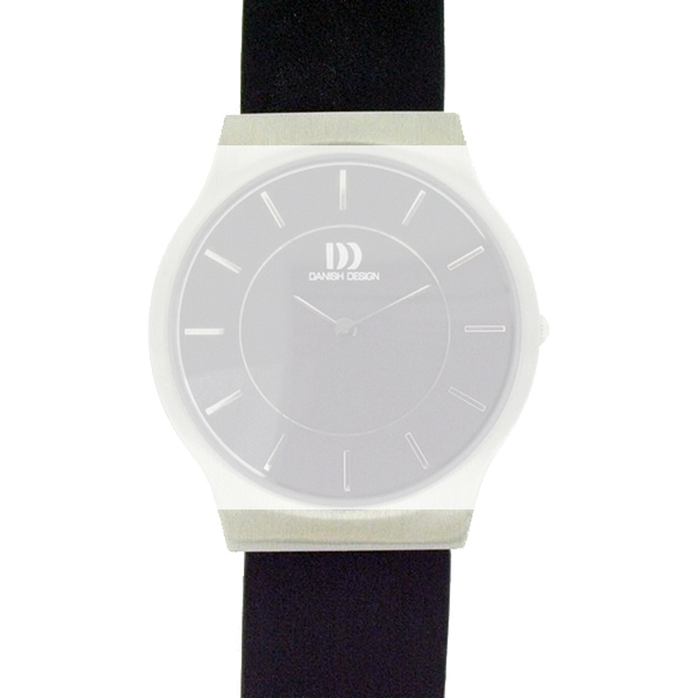 Bracelete Danish Design Danish Design Straps BIQ13Q580