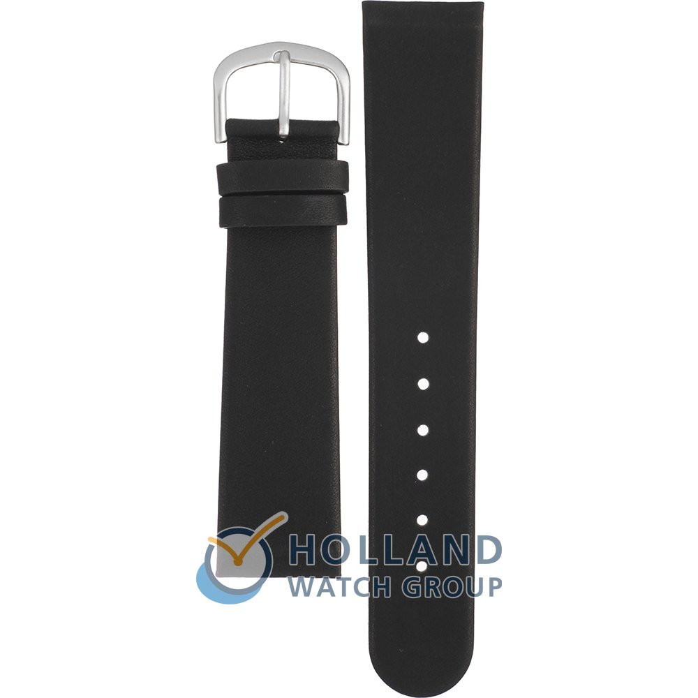 Bracelete Danish Design Danish Design Straps BIQ13Q732